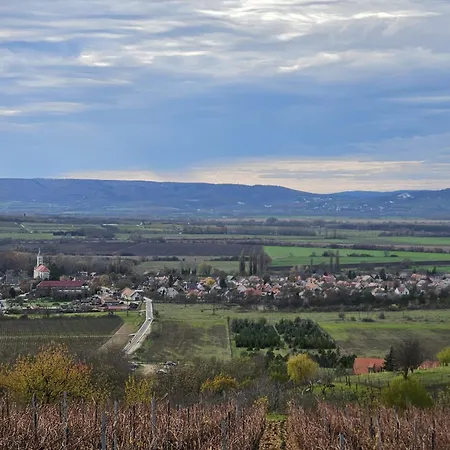 Keszi Széli * Gyulakeszi