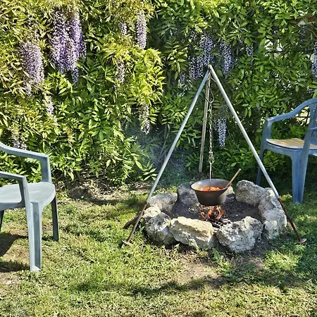 Keszi Széli Gyulakeszi