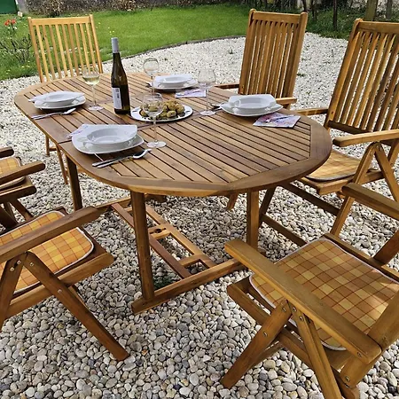 Keszi Széli * Gyulakeszi